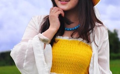 天使怪盗百度影音